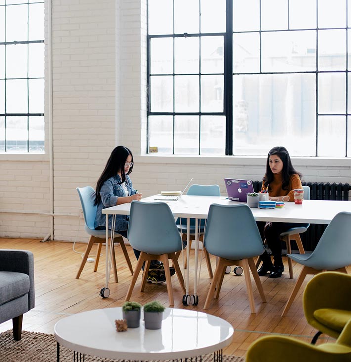 استارتاپ ویزای کانادا