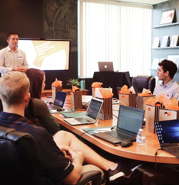 استارتاپ ویزای پرتغال