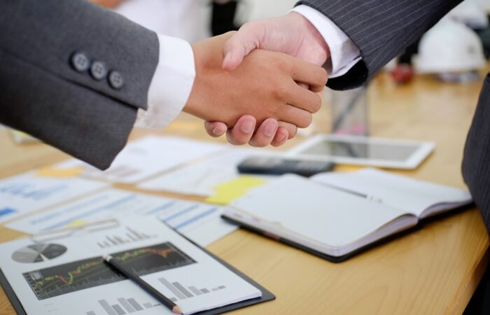 تسهیل گر معتبر برای استارتاپ در هلند