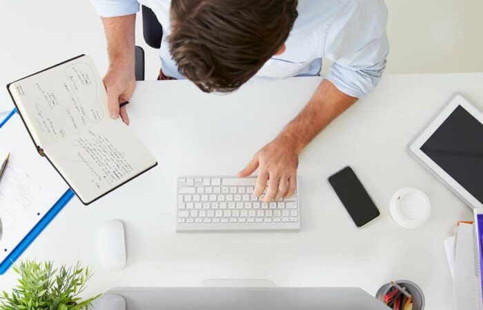 چالش های ویزای استارتاپ هلند