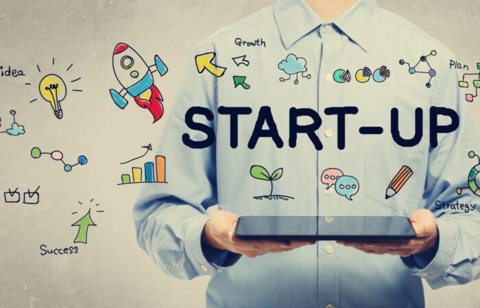 ویزای کارآفرینی پرتغال