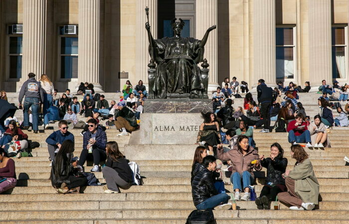  گران ترین دانشگاه های آمریکا