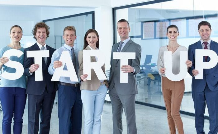 مزایای برنامه ویزای استارتاپ کانادا