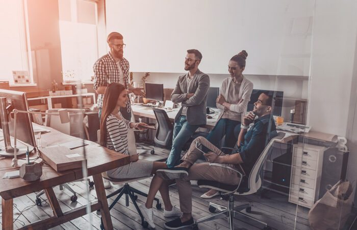 شرایط ویزای استارتاپ پرتغال