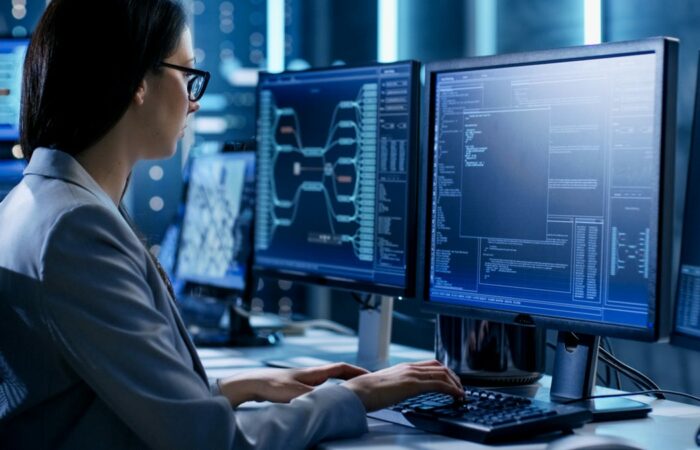 مهندسی کامپیوتر در پرتغال