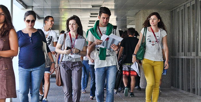 هزینه زندگی دانشجویی در پرتغال