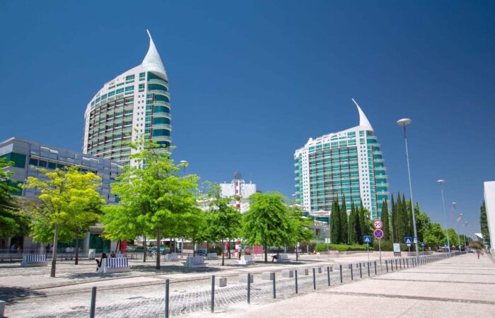 مراحل ثبت شرکت در پرتغال