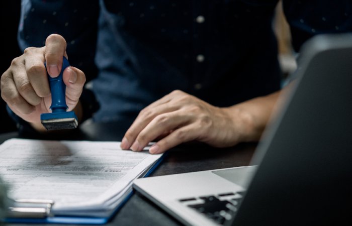 شرایط اقامت موقت پرتغال