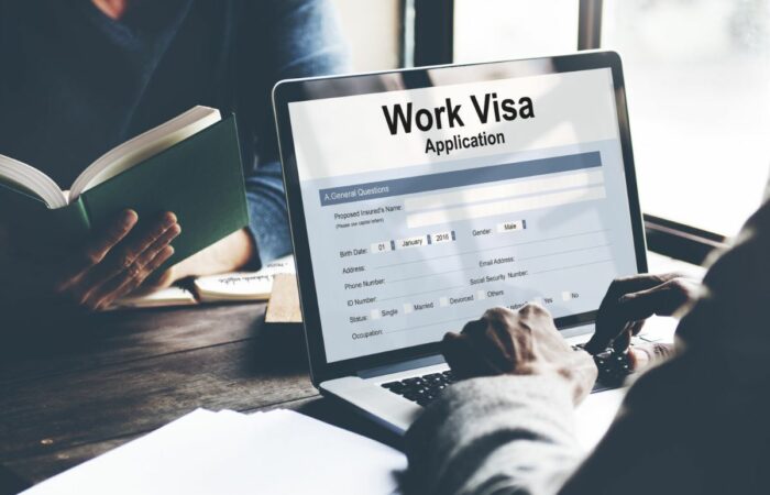 مشاغل پر تقاضا در پرتغال