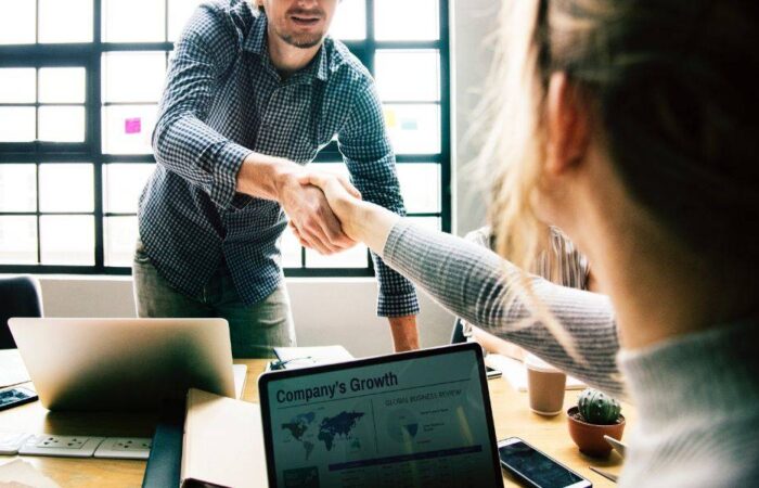 شرایط دریافت ویزای استارتاپ پرتغال