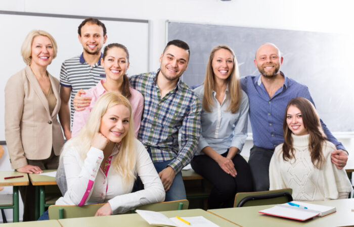 آموزش زبان پرتغالی