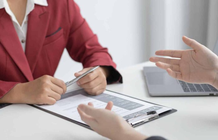 ویزای جستجوی کار پرتغال