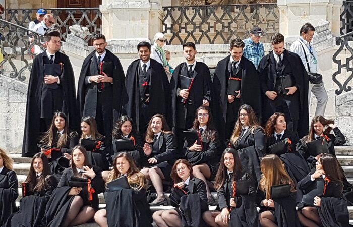 کار در پرتغال برای خارجی ها