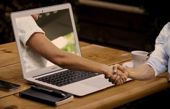 مشاغل فنی مورد نیاز پرتغال
