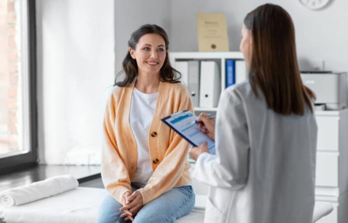 هزینه بیمه درمانی در پرتغال